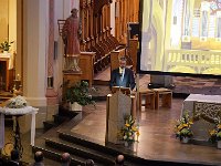 Uergel 10.4.2016 126